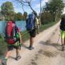 Internat Diapason Trekking