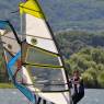 Internat Diapason Windsurflager